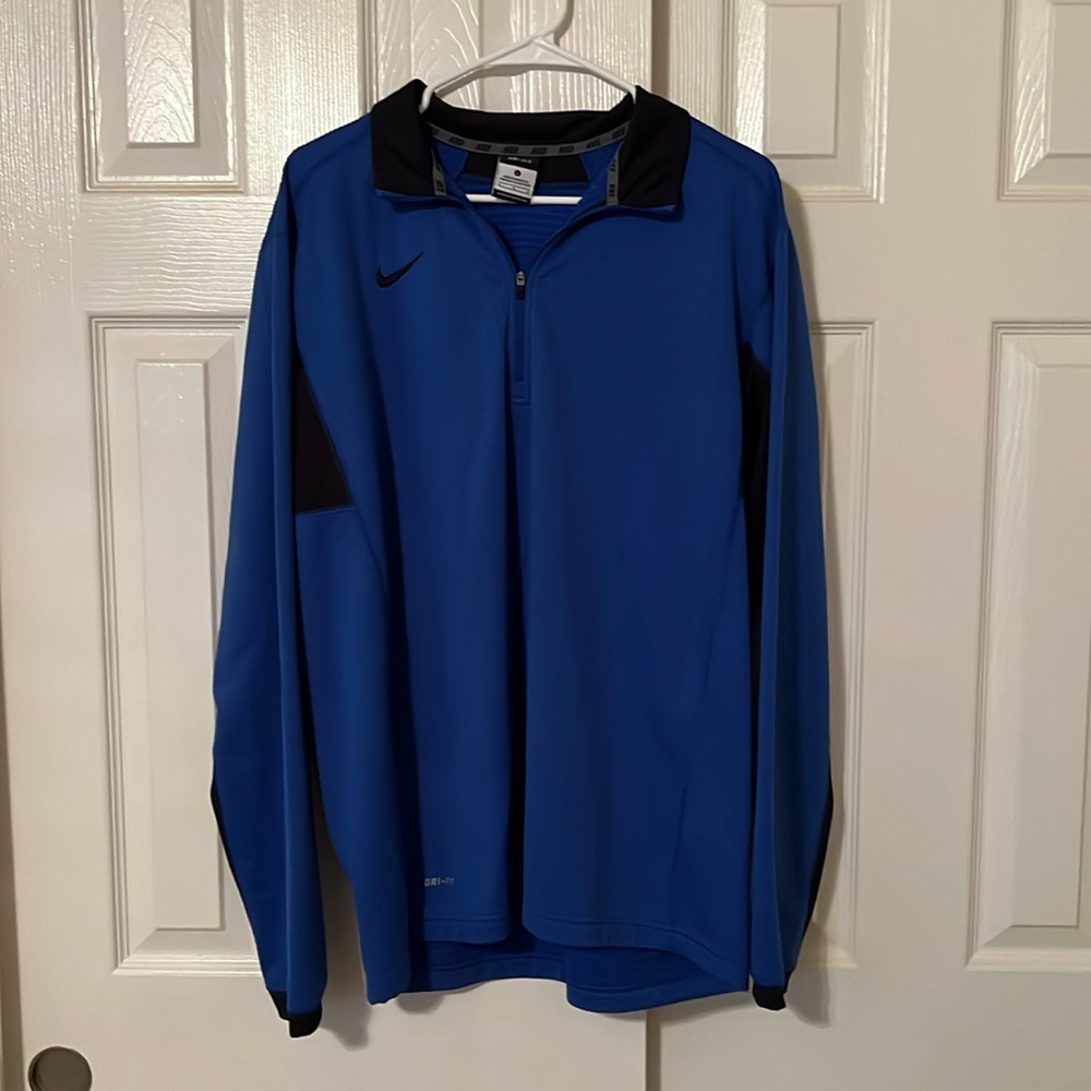Nike Dri-Fit